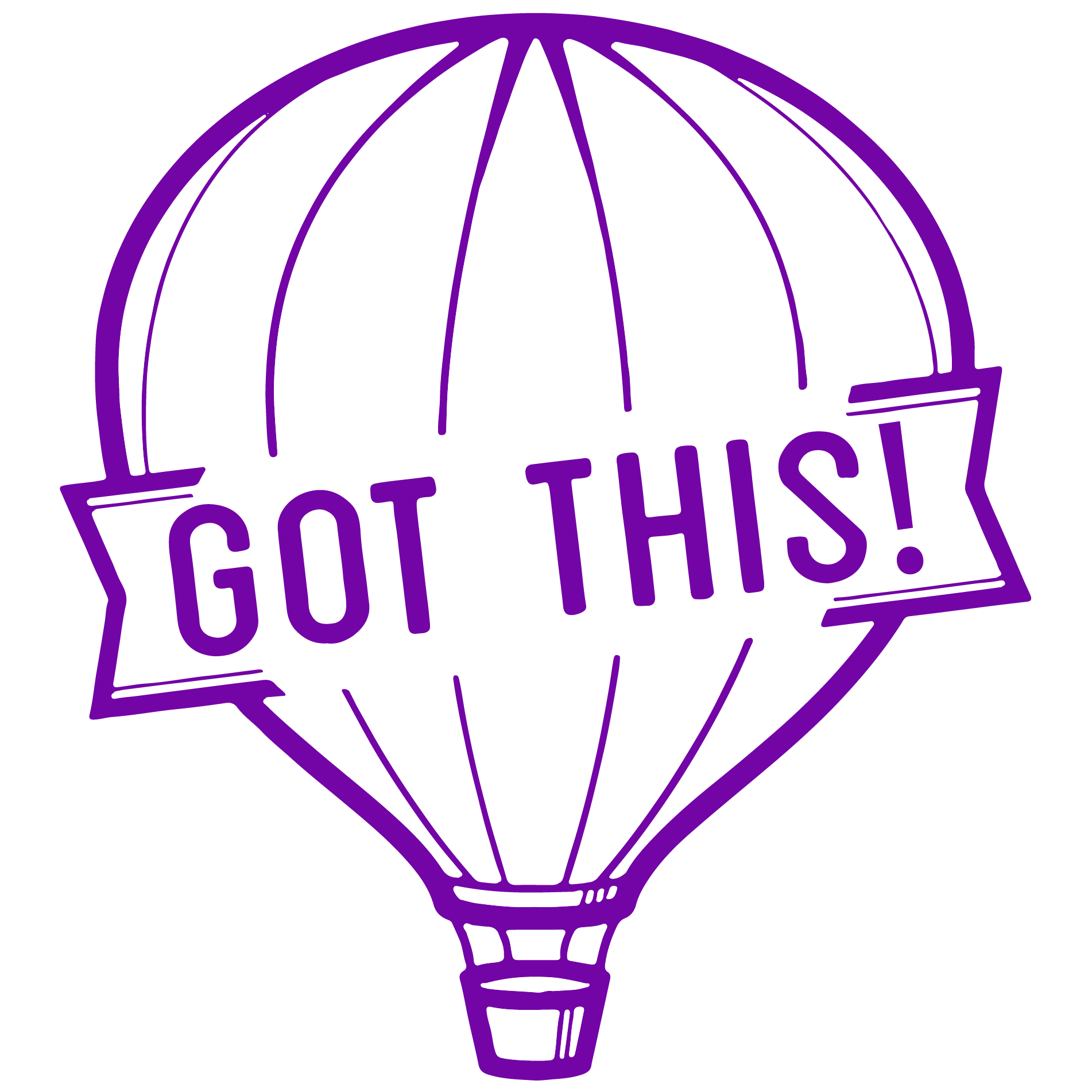 How Got This Work Image