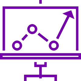 How Got This Work Image
